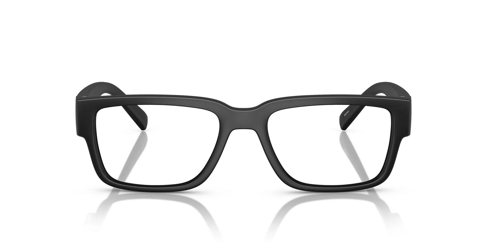 Arnette Woah 7261 Eyeglasses - view 21